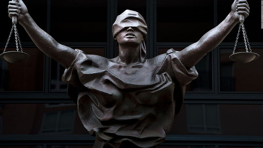 desktop-wallpaper-law-justice-for-android-law-justice-idea-and-justice-for-all